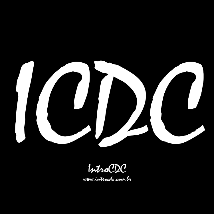 IntroCDC