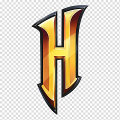 Hypixel