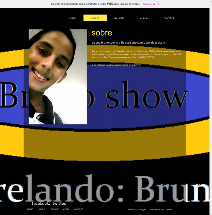 brunoshow-about.png