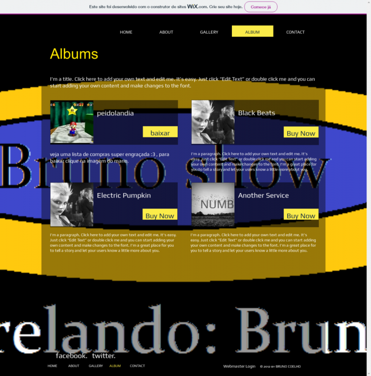 brunoshow-album.png