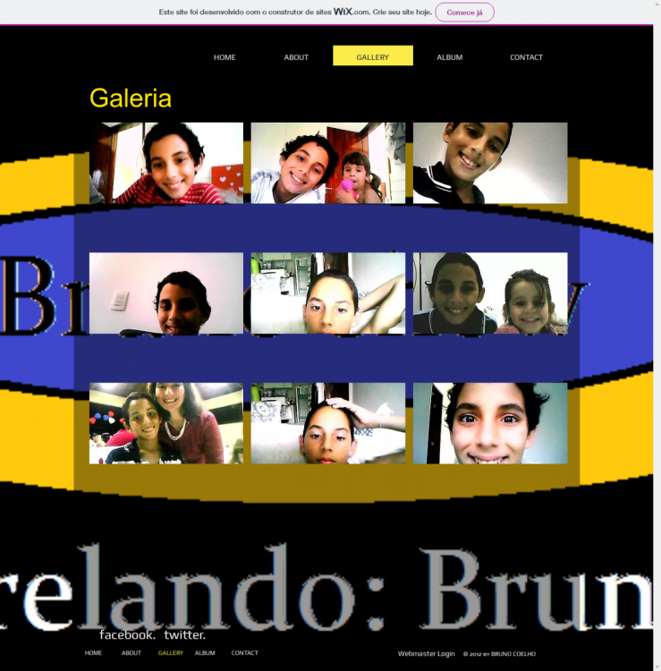 brunoshow-gallery.png