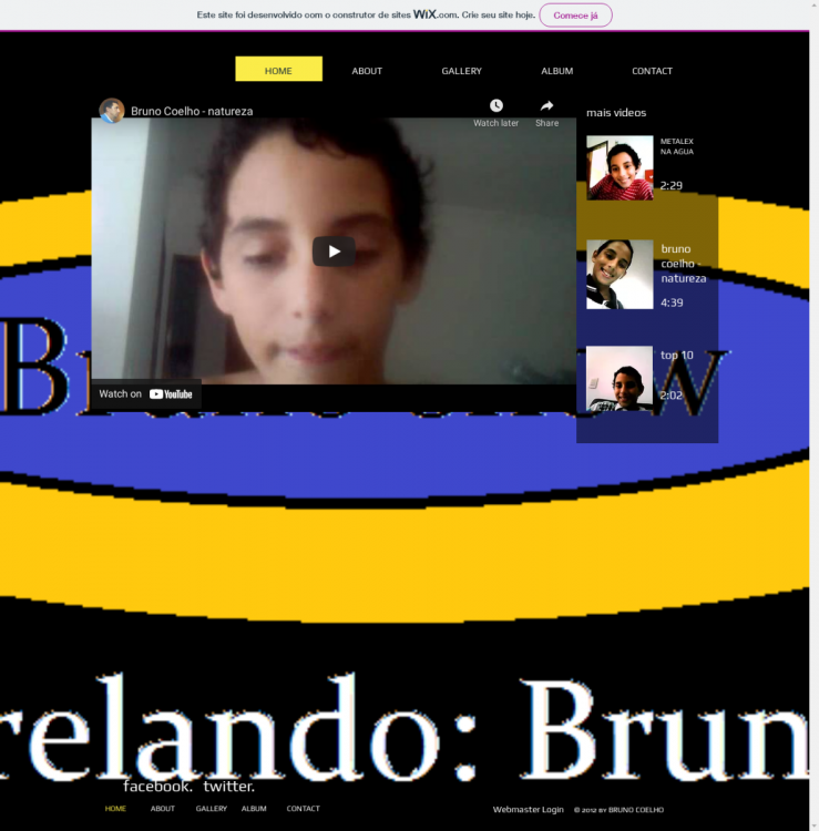 brunoshow-home.png