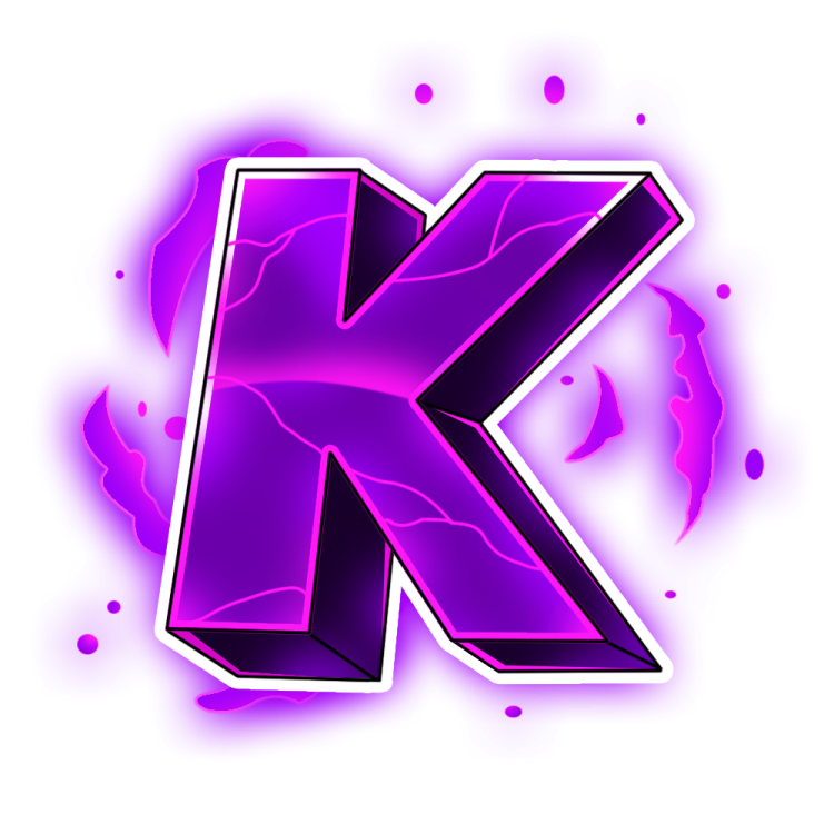 Logo-Letter-K-Sem-fundo.png