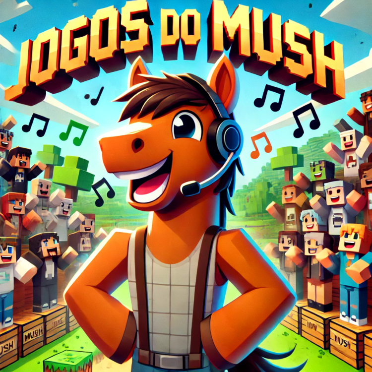 jogos do mush.png